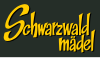 Schwarzwaldmädel