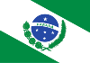 Paraná