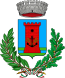 Blason de Fiumicino