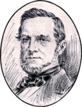 John H Kinzie c1850s.png