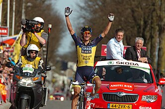 Kreuziger_ganador_Amstel_2013