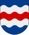 Coat of Arms