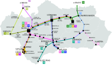 Renfe Media Distancia-Andalucía.svg