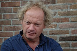 Theunis Piersma