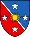 Blason