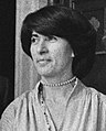 Q2407899 Margareta Niculescu op 3 juni 1978 geboren op 4 januari 1926 overleden op 19 augustus 2018