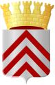 Blazono