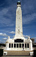 Naval War Memorial