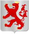 Grafschaft Limburg