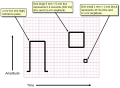 תמונה ממוזערת לגרסה מ־01:33, 13 במאי 2007