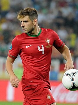 Miguel Veloso