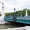 Makkhawan-Rangsan-Brücke