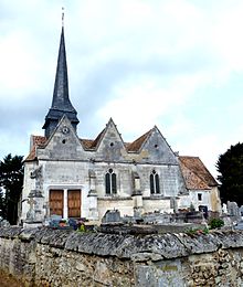 Crosville-la-Vieille.JPG