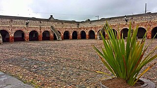 Conjunto histórico del Pueblo de Ojuelos