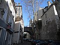 Quartier du Hédas [fr]