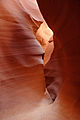 Image 51Sandstone, by Moondigger (from Wikipedia:Featured pictures/Sciences/Geology)