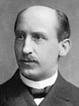 Ludwig Claisen (1851-1930)