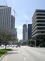 Brickell Avenue