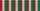 Commemorative Medal of the Unity of Italy