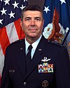 Paul V. Hester