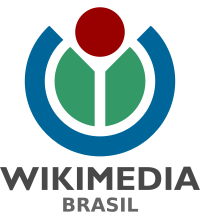 Wikificando o Brasil...