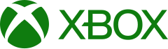 Xbox network