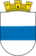 Zug (kêr)