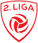 2. Liga