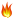 Apple Fire