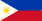 Filipinai