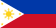 Philippines Navy Ensign