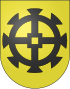 Blason de Greng