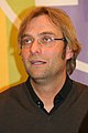 Jürgen Klopp