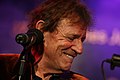 Jack Bruce niet later dan oktober 2006 geboren op 14 mei 1943