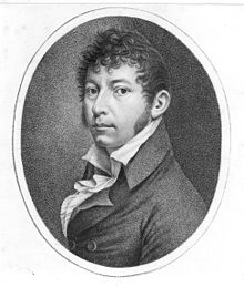 Description de l'image Johann Georg Heinrich Backofen.jpg.