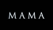 Vignette pour Mama (film)