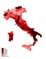 Sinistra Ecologia Libertà