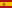 spanyol