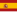 Vlag