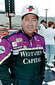 Q2407894 Harry Gant geboren op 10 januari 1940