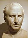 Cicero