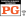 PG