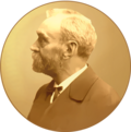 Alfred Nobel