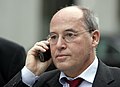 Gregor Gysi MdB