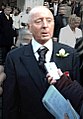 Q2597366 Jasper Carrott geboren op 14 maart 1945