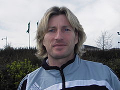 Image illustrative de l’article Robbie Savage