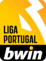 2021–2023: Liga Portugal Bwin