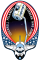 Logo von STS-98