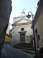 Chiesa di San Michele