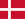 Vlag van Denemarken